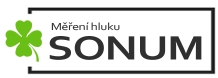 SONUM Logo